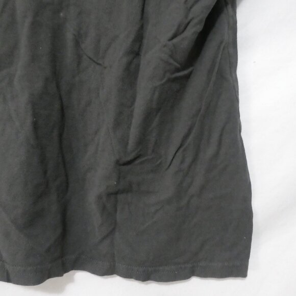 TULTEX | large | Graphic Chicago Short Sleeve Cotton T-Shirt | EUC - Picture 13 of 13